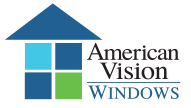 American Vision Windows AVW Careers